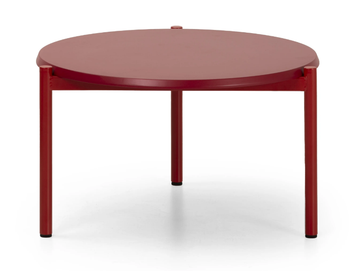 mdf-coffee-table-true-design-515567-rel7523f0b.jpg